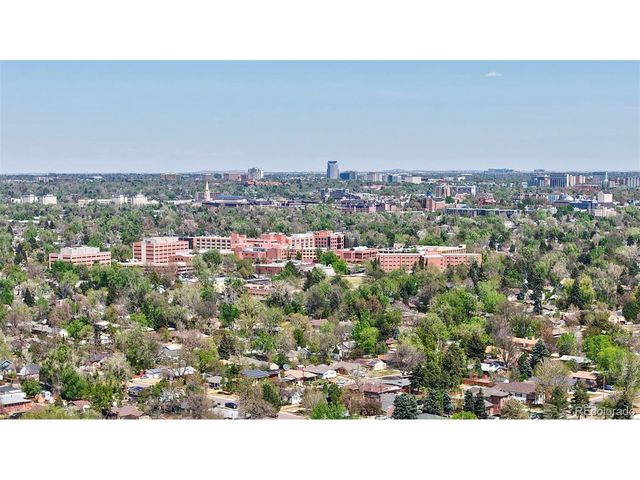 235 E Cornell Ave, Englewood, CO 80113