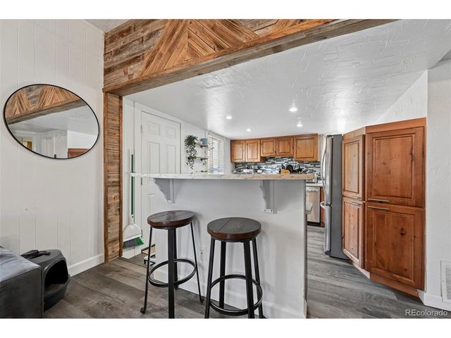 235 E Cornell Ave, Englewood, CO 80113
