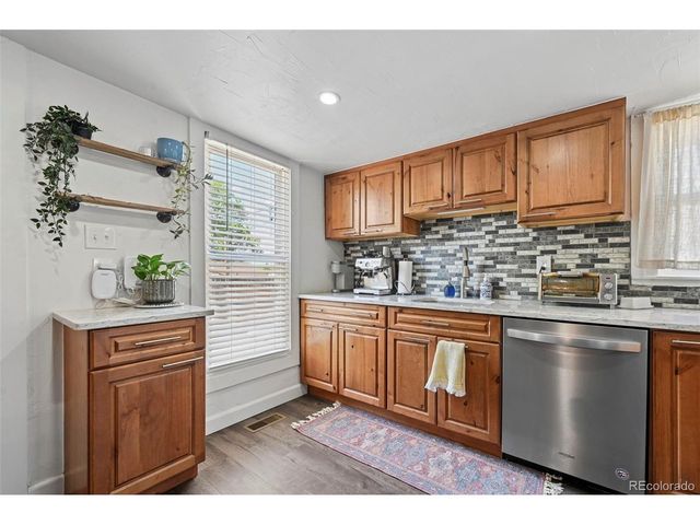 235 E Cornell Ave, Englewood, CO 80113