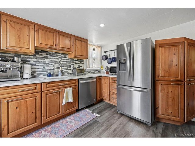 235 E Cornell Ave, Englewood, CO 80113