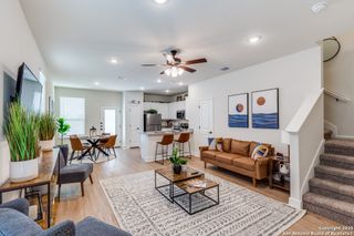 13814 enzo gate, San Antonio, TX 78253