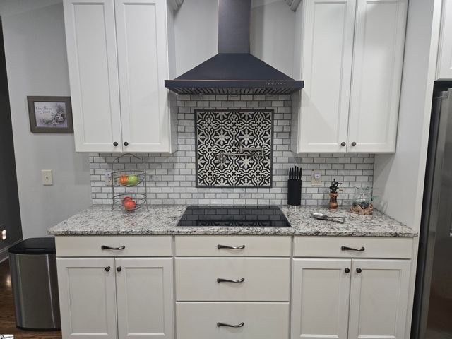 346 Laguna Lane, Simpsonville, SC 29680