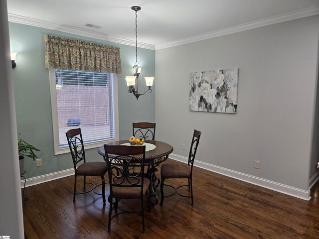 346 Laguna Lane, Simpsonville, SC 29680