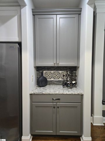 346 Laguna Lane, Simpsonville, SC 29680