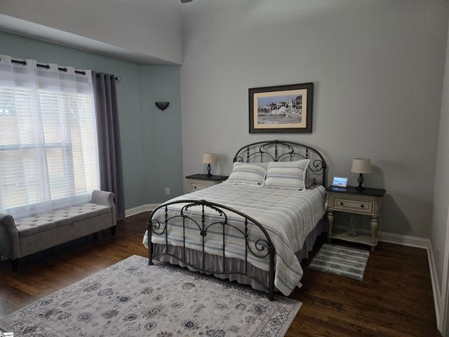 346 Laguna Lane, Simpsonville, SC 29680