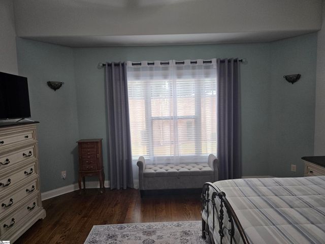 346 Laguna Lane, Simpsonville, SC 29680