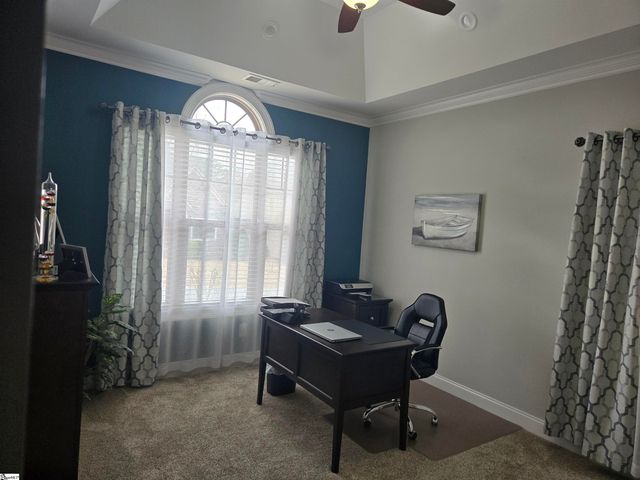 346 Laguna Lane, Simpsonville, SC 29680