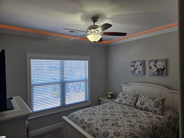 346 Laguna Lane, Simpsonville, SC 29680