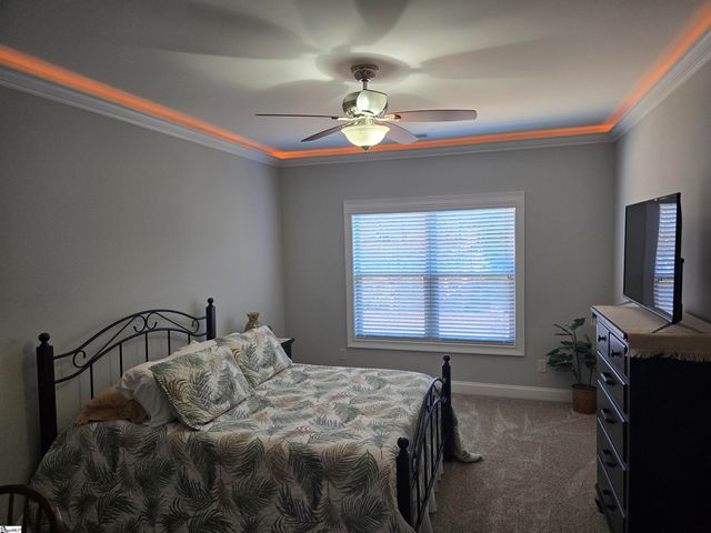 346 Laguna Lane, Simpsonville, SC 29680