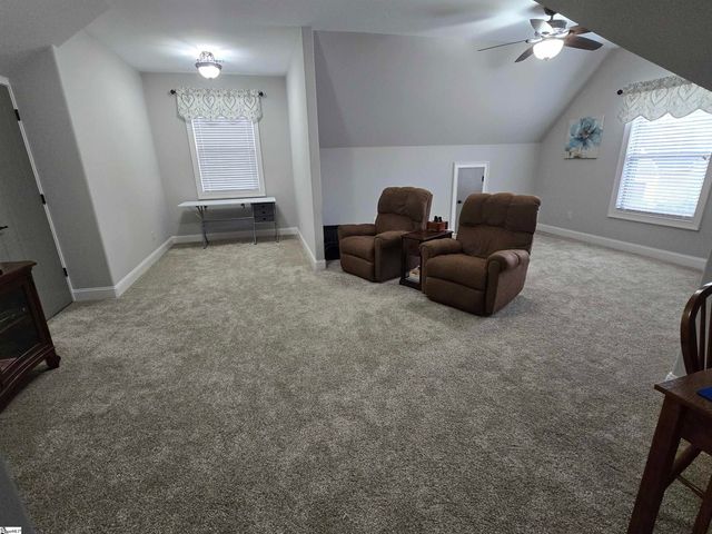 346 Laguna Lane, Simpsonville, SC 29680