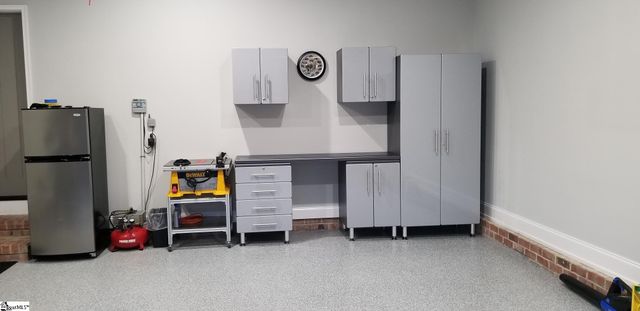 346 Laguna Lane, Simpsonville, SC 29680