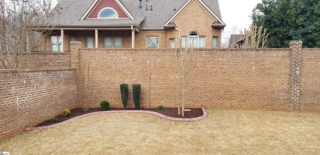 346 Laguna Lane, Simpsonville, SC 29680