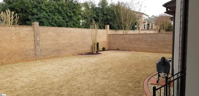 346 Laguna Lane, Simpsonville, SC 29680