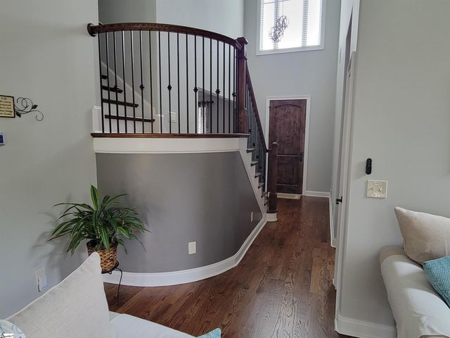 346 Laguna Lane, Simpsonville, SC 29680