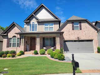 346 Laguna Lane, Simpsonville, SC 29680