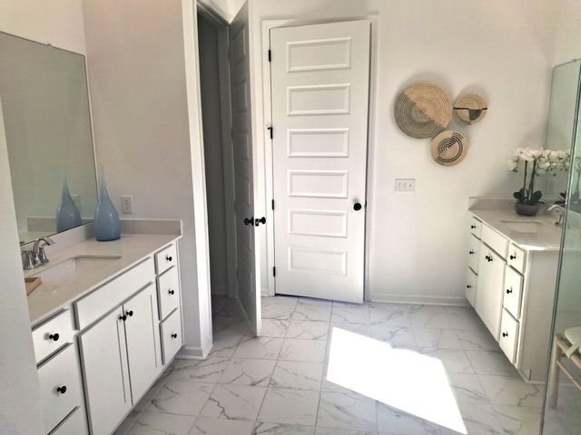 1027 Oyster Drill Drive, Summerville, SC 29485