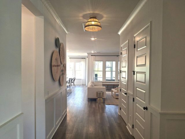 1027 Oyster Drill Drive, Summerville, SC 29485