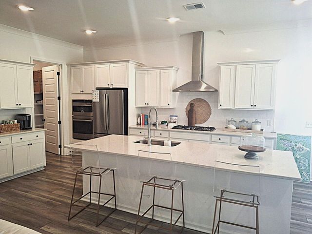 1027 Oyster Drill Drive, Summerville, SC 29485