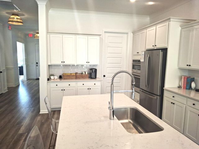 1027 Oyster Drill Drive, Summerville, SC 29485