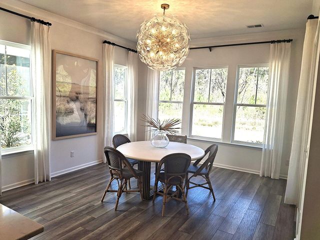 1027 Oyster Drill Drive, Summerville, SC 29485