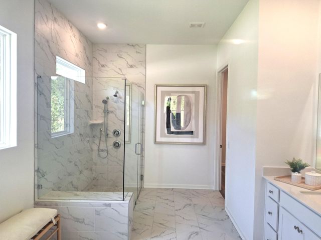 1027 Oyster Drill Drive, Summerville, SC 29485