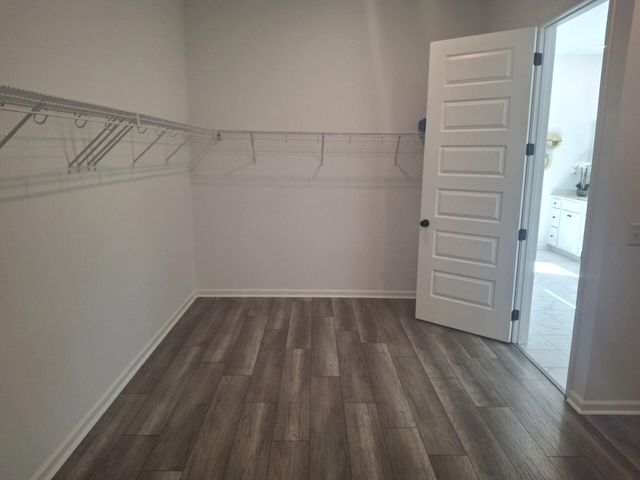 1027 Oyster Drill Drive, Summerville, SC 29485