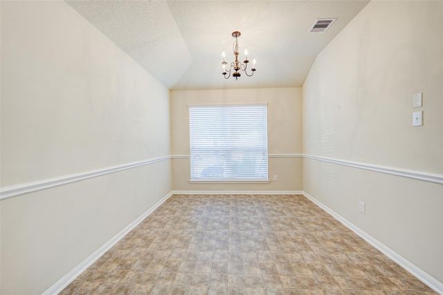 4910 Conifer Ridge Way, Humble, TX 77346