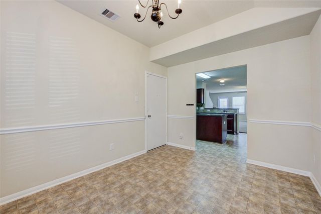 4910 Conifer Ridge Way, Humble, TX 77346