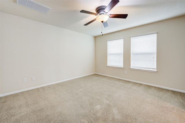 4910 Conifer Ridge Way, Humble, TX 77346