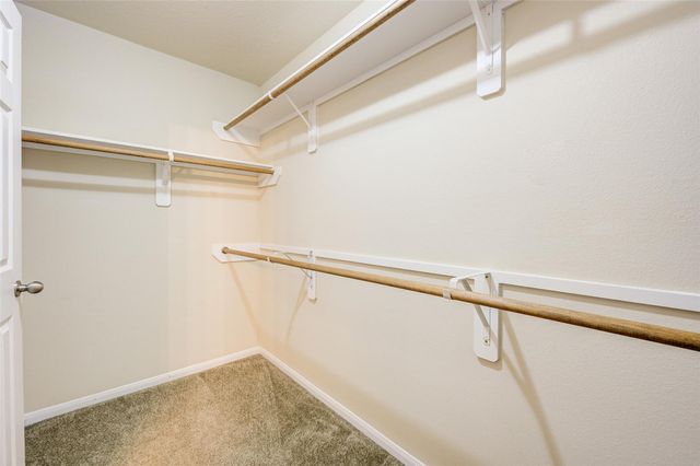 4910 Conifer Ridge Way, Humble, TX 77346