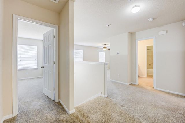 4910 Conifer Ridge Way, Humble, TX 77346