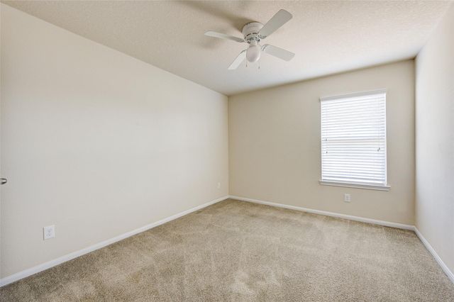 4910 Conifer Ridge Way, Humble, TX 77346