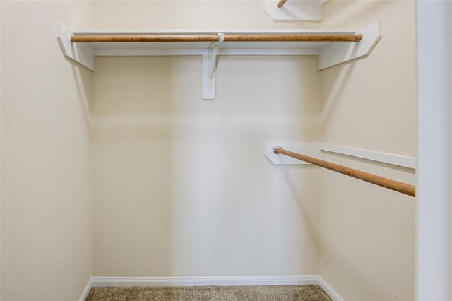 4910 Conifer Ridge Way, Humble, TX 77346