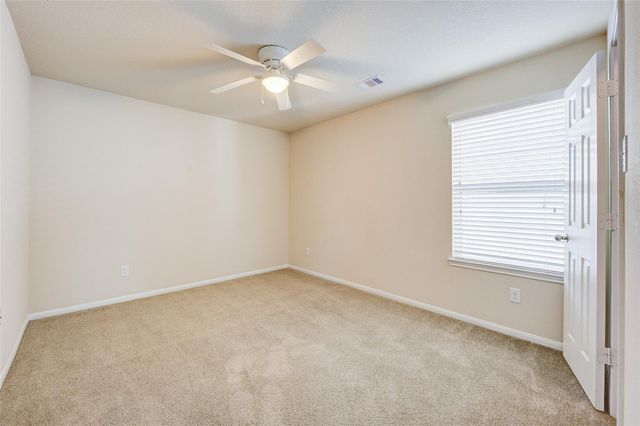 4910 Conifer Ridge Way, Humble, TX 77346