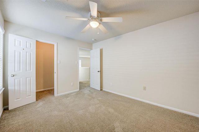 4910 Conifer Ridge Way, Humble, TX 77346