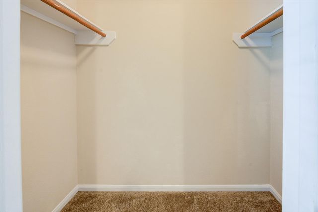 4910 Conifer Ridge Way, Humble, TX 77346