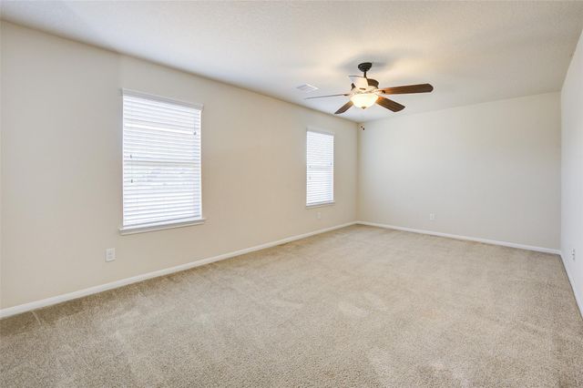 4910 Conifer Ridge Way, Humble, TX 77346