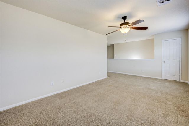 4910 Conifer Ridge Way, Humble, TX 77346