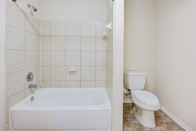 4910 Conifer Ridge Way, Humble, TX 77346