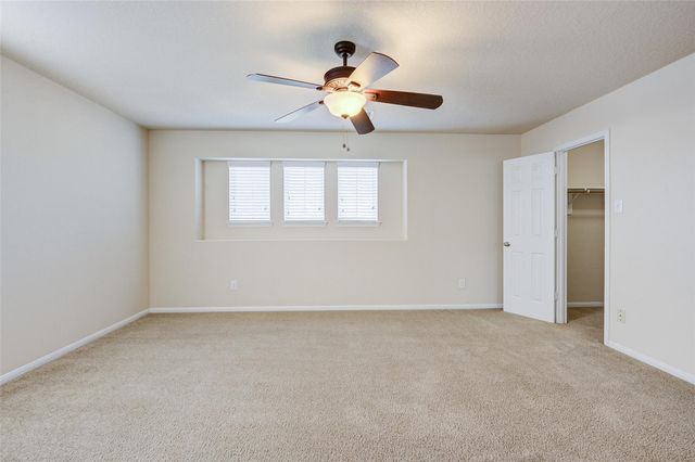 4910 Conifer Ridge Way, Humble, TX 77346