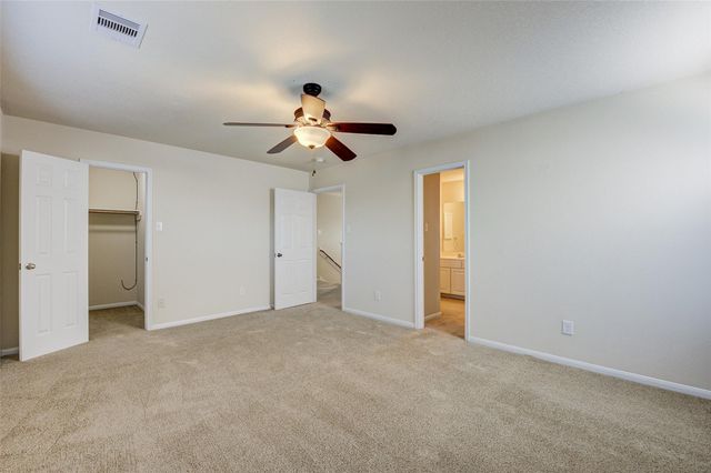 4910 Conifer Ridge Way, Humble, TX 77346