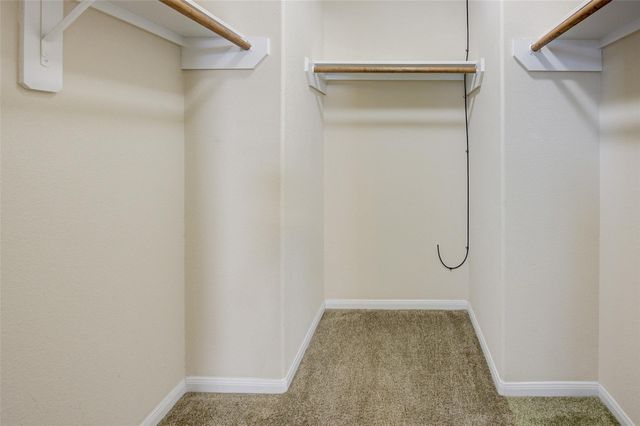 4910 Conifer Ridge Way, Humble, TX 77346