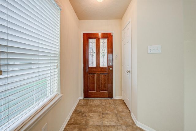 4910 Conifer Ridge Way, Humble, TX 77346