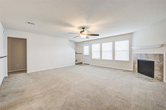 4910 Conifer Ridge Way, Humble, TX 77346