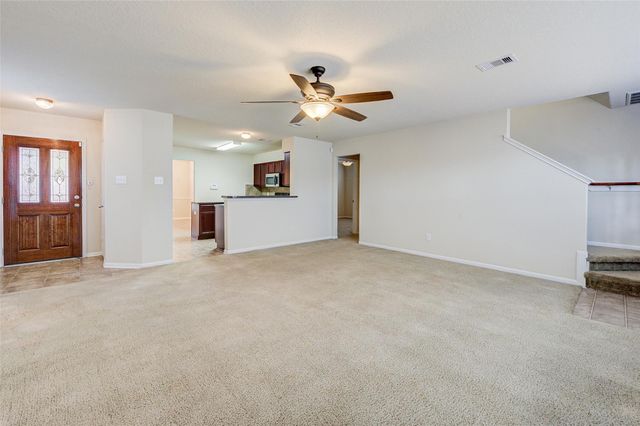 4910 Conifer Ridge Way, Humble, TX 77346