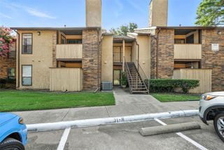 2101 Friendly Drive 3121, Arlington, TX 76011