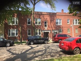 4335 W Fullerton Avenue, Chicago, IL 60639