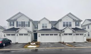 738 Derby Lane, Barrington, IL 60010