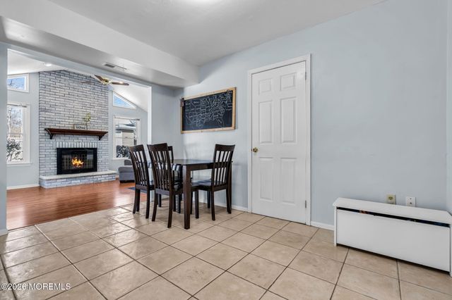 17 Providence Lane, Howell, NJ 07731