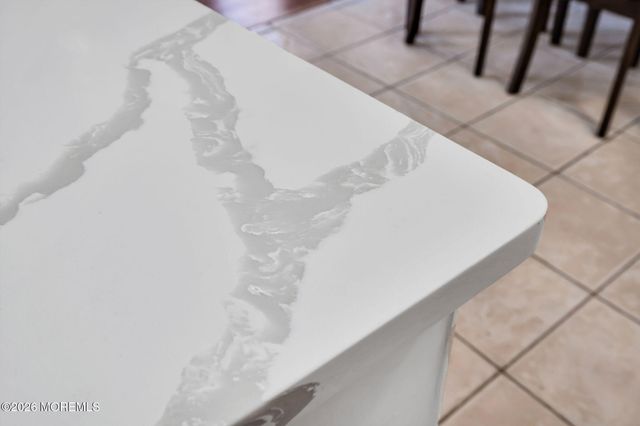 17 Providence Lane, Howell, NJ 07731